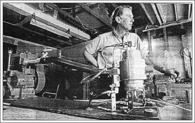 GEET-Fuel-Reactor